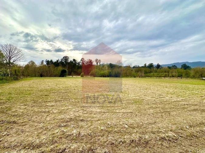 Terreno para Venda em Lanhas Foto 3