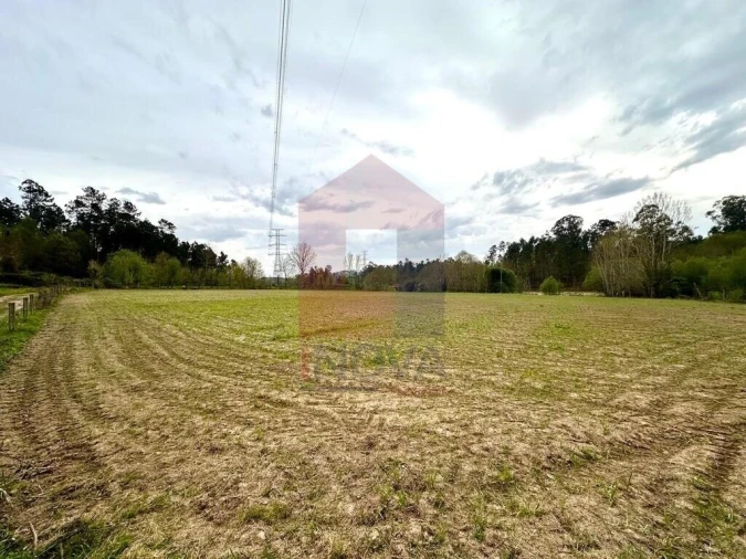 Terreno para Venda em Lanhas Foto 5