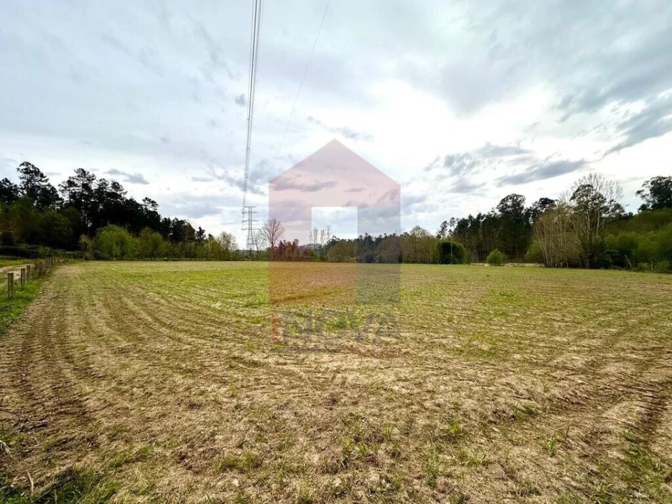 Terreno para Venda em Lanhas Foto 5