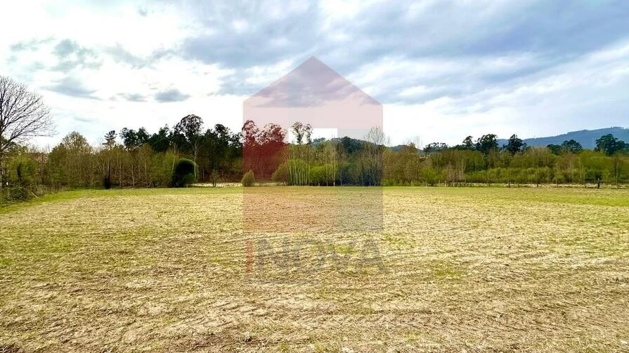 Terreno para Venda em Lanhas