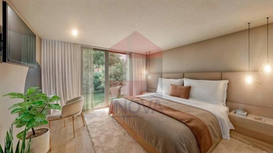 Moradia T3 para Venda em Soutelo Foto 10