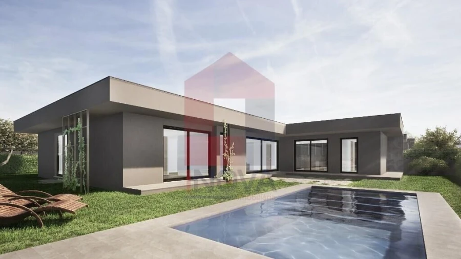 Moradia T3 para Venda em Soutelo Foto 13