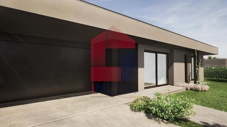 Moradia T3 para Venda em Soutelo Foto 16