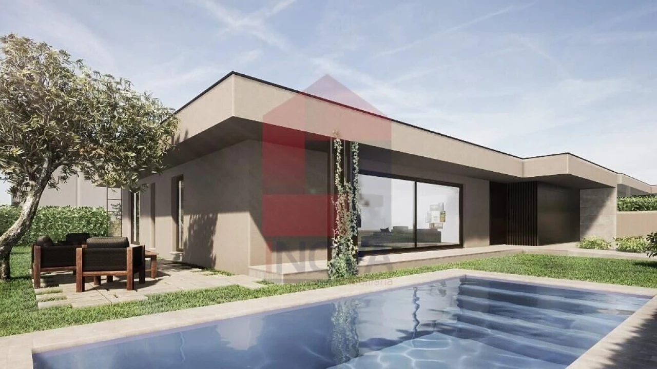 Moradia T3 para Venda em Soutelo Foto 14