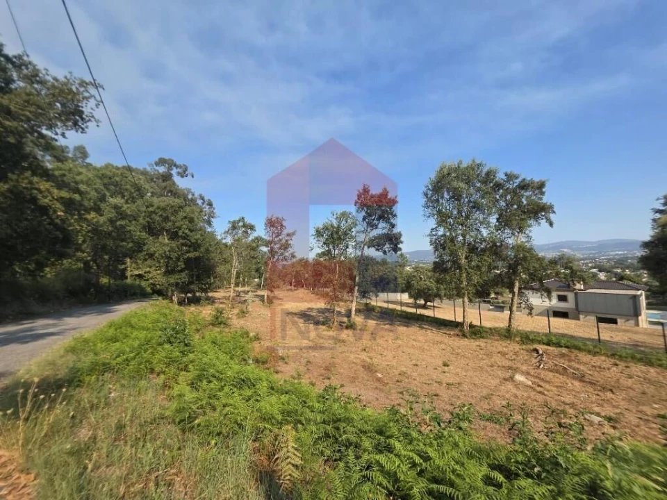 Terreno para Venda em Turiz Foto 18