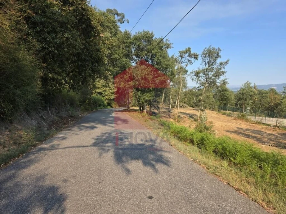 Terreno para Venda em Turiz Foto 19