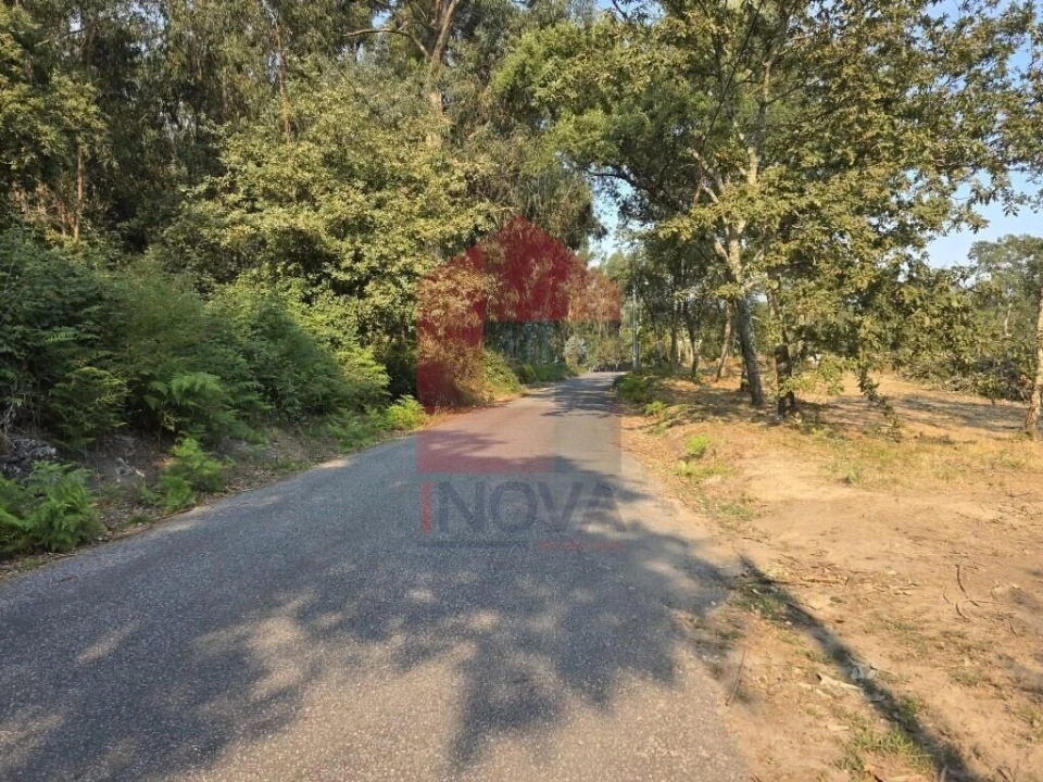 Terreno para Venda em Turiz Foto 20