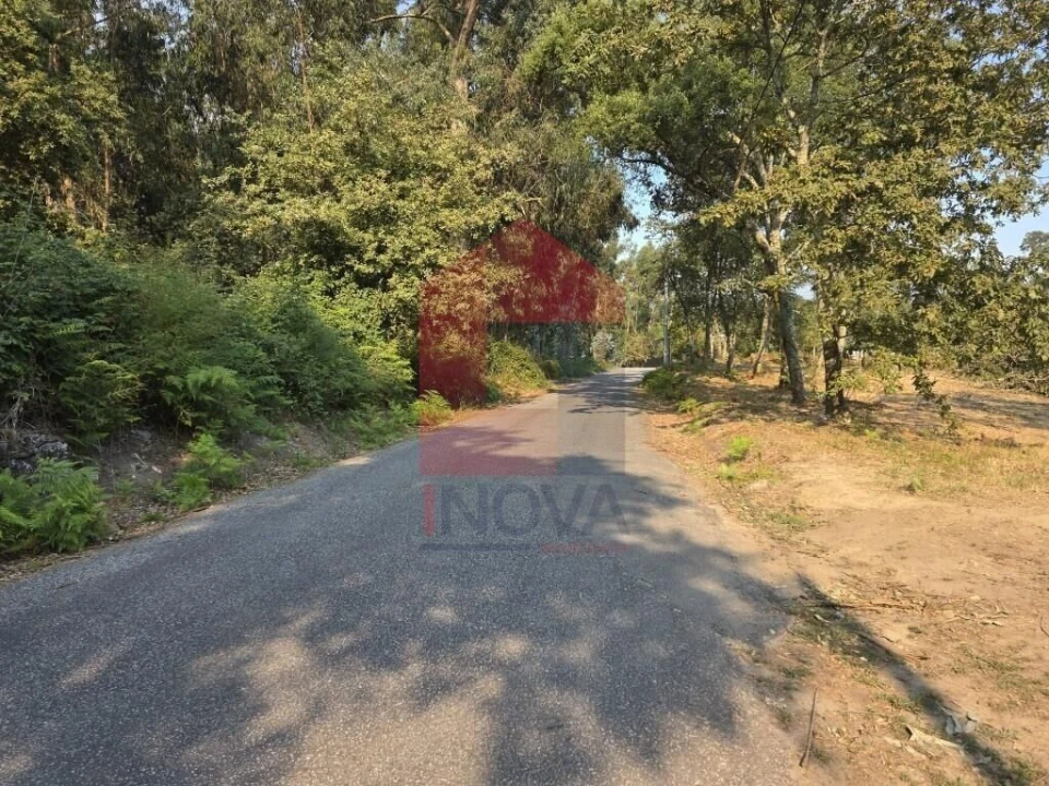 Terreno para Venda em Turiz Foto 22