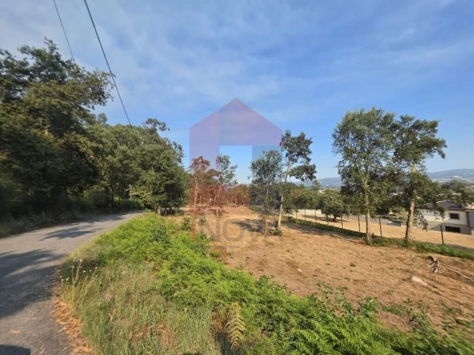 Terreno para Venda em Turiz Foto 17