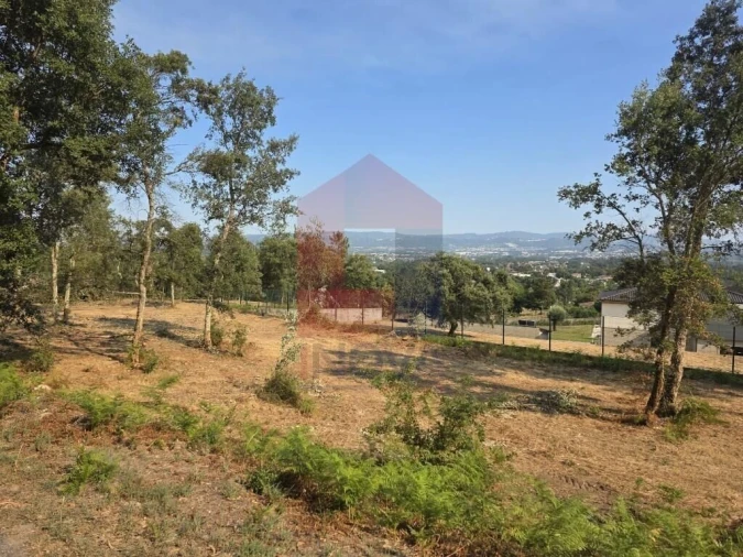 Terreno para Venda em Turiz Foto 6