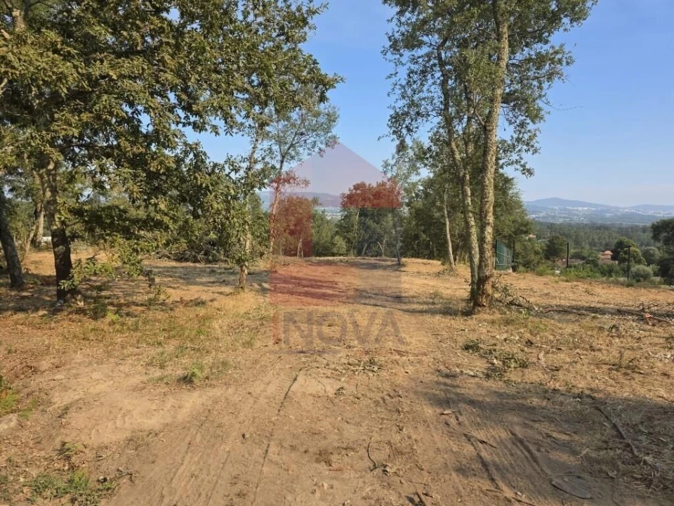 Terreno para Venda em Turiz Foto 12