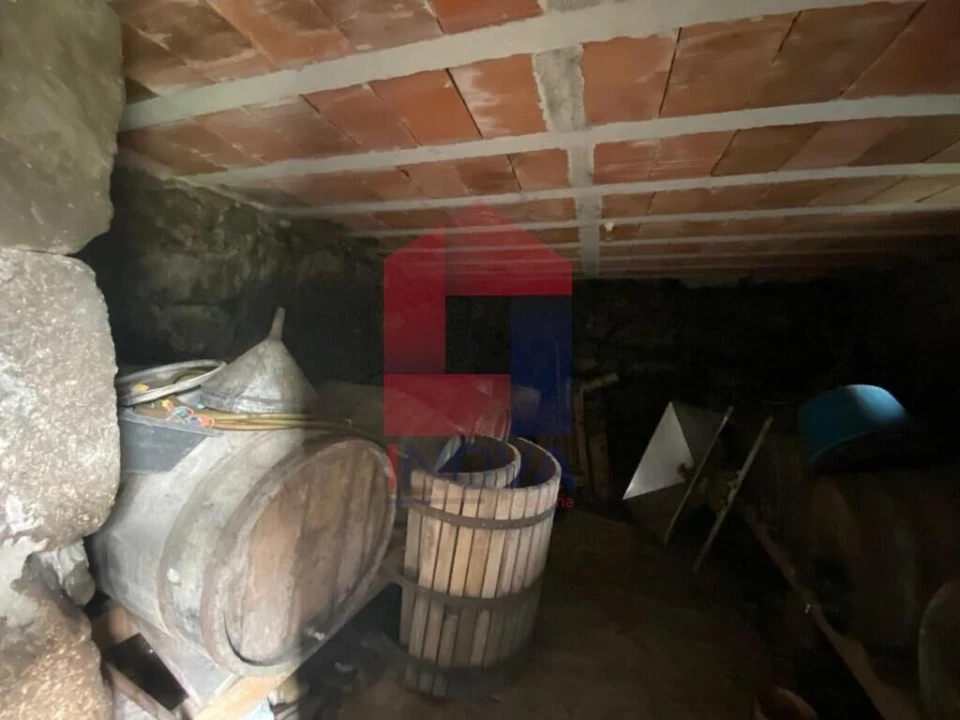 Moradia T2 para Venda em Aboim da Nóbrega e Gondomar Foto 23