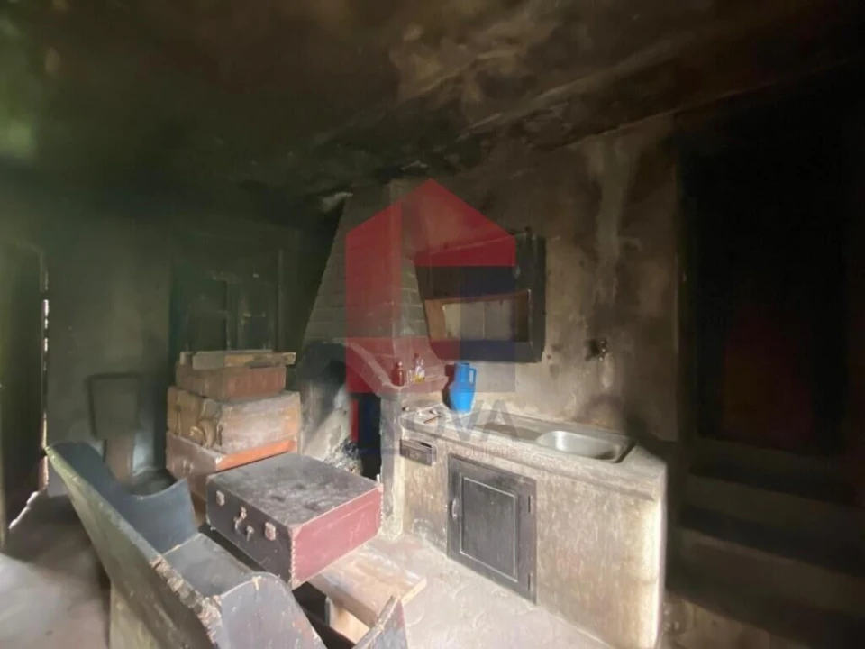 Moradia T2 para Venda em Aboim da Nóbrega e Gondomar Foto 10