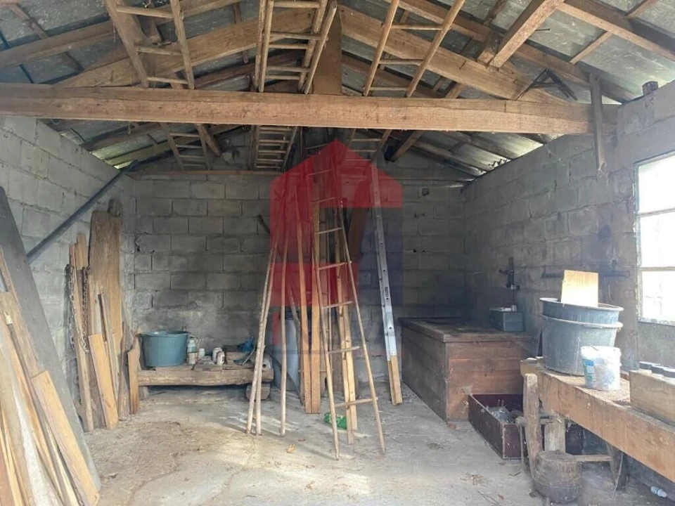 Moradia T2 para Venda em Aboim da Nóbrega e Gondomar Foto 51