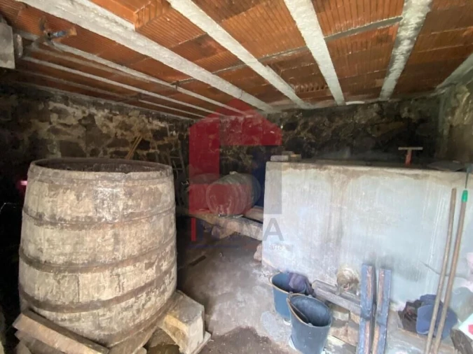 Moradia T2 para Venda em Aboim da Nóbrega e Gondomar Foto 20