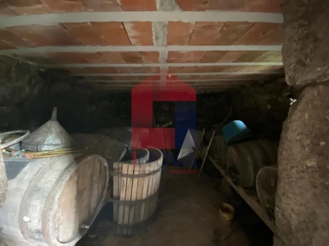 Moradia T2 para Venda em Aboim da Nóbrega e Gondomar Foto 21