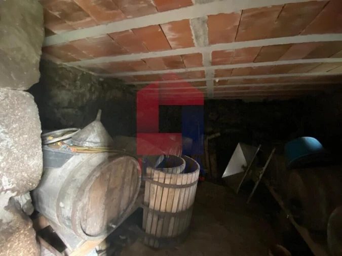 Moradia T2 para Venda em Aboim da Nóbrega e Gondomar Foto 23