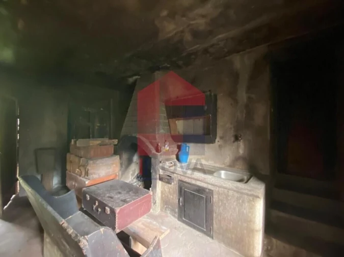 Moradia T2 para Venda em Aboim da Nóbrega e Gondomar Foto 10