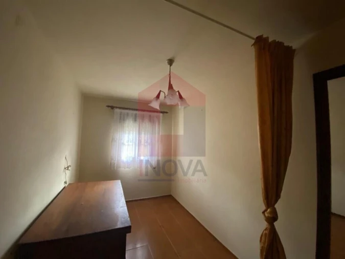 Moradia T2 para Venda em Aboim da Nóbrega e Gondomar Foto 7
