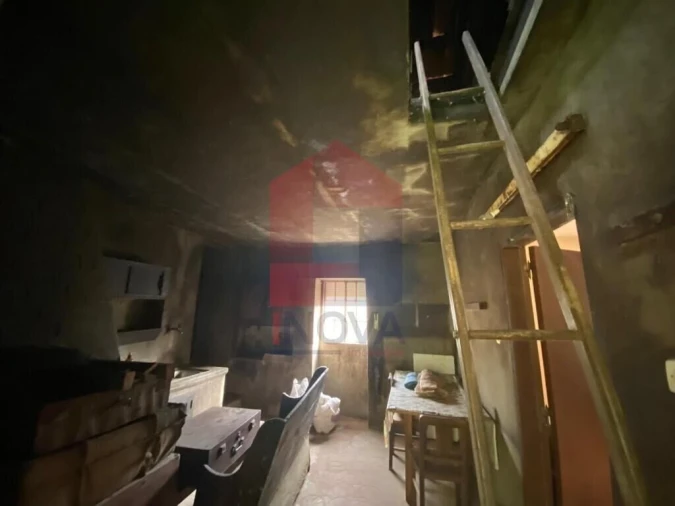 Moradia T2 para Venda em Aboim da Nóbrega e Gondomar Foto 14