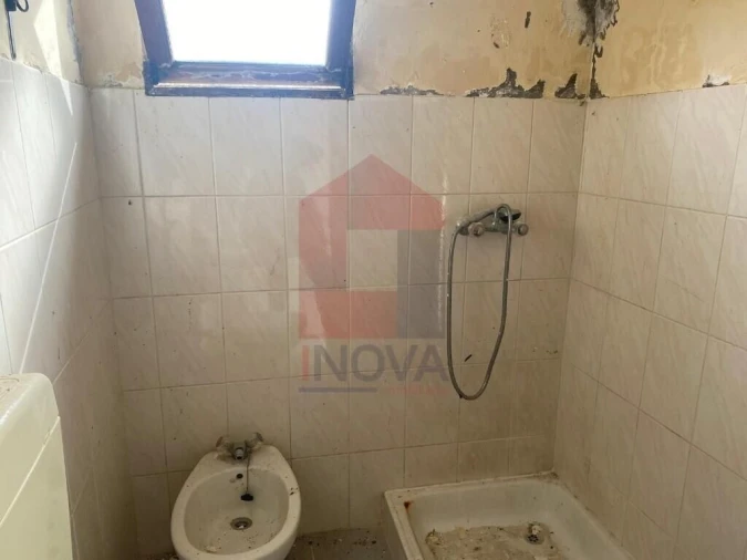 Moradia T2 para Venda em Aboim da Nóbrega e Gondomar Foto 50