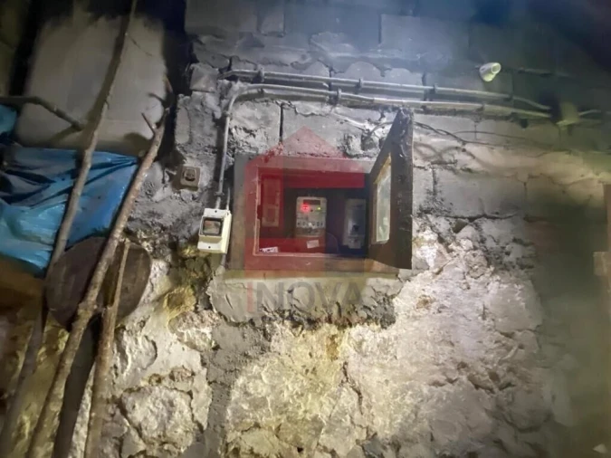 Moradia T2 para Venda em Aboim da Nóbrega e Gondomar Foto 15