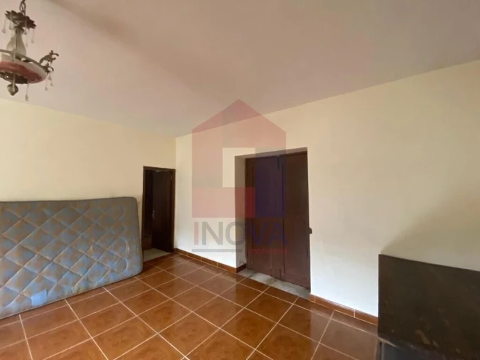 Moradia T2 para Venda em Aboim da Nóbrega e Gondomar Foto 6