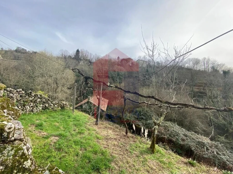 Moradia T2 para Venda em Aboim da Nóbrega e Gondomar Foto 54