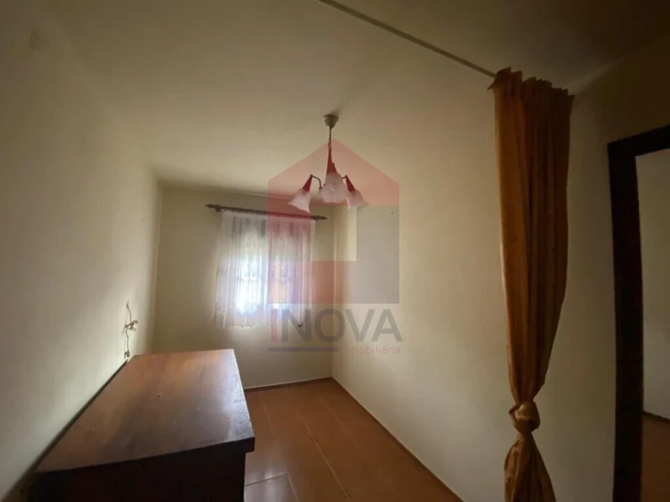 Moradia T2 para Venda em Aboim da Nóbrega e Gondomar Foto 7