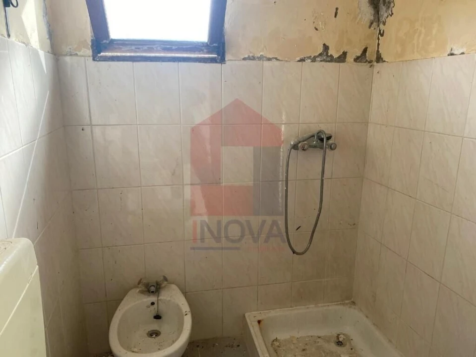 Moradia T2 para Venda em Aboim da Nóbrega e Gondomar Foto 50