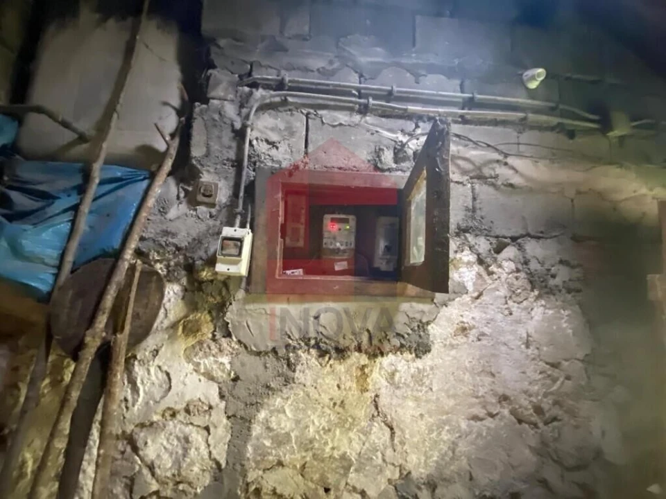 Moradia T2 para Venda em Aboim da Nóbrega e Gondomar Foto 15