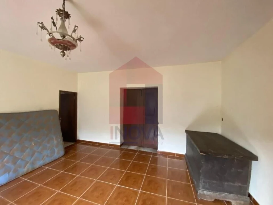 Moradia T2 para Venda em Aboim da Nóbrega e Gondomar Foto 5