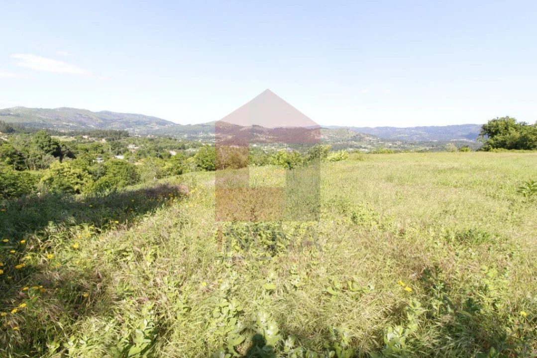 Terreno para Venda em Prado (São Miguel) Foto 6