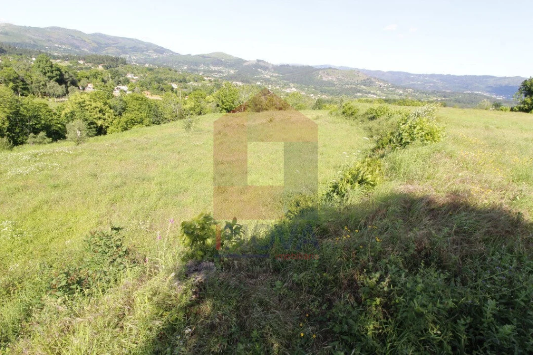 Terreno para Venda em Prado (São Miguel) Foto 7