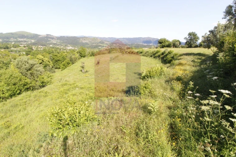 Terreno para Venda em Prado (São Miguel) Foto 8