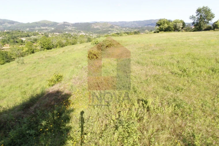 Terreno para Venda em Prado (São Miguel) Foto 5