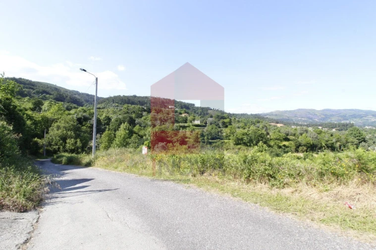 Terreno para Venda em Prado (São Miguel) Foto 10