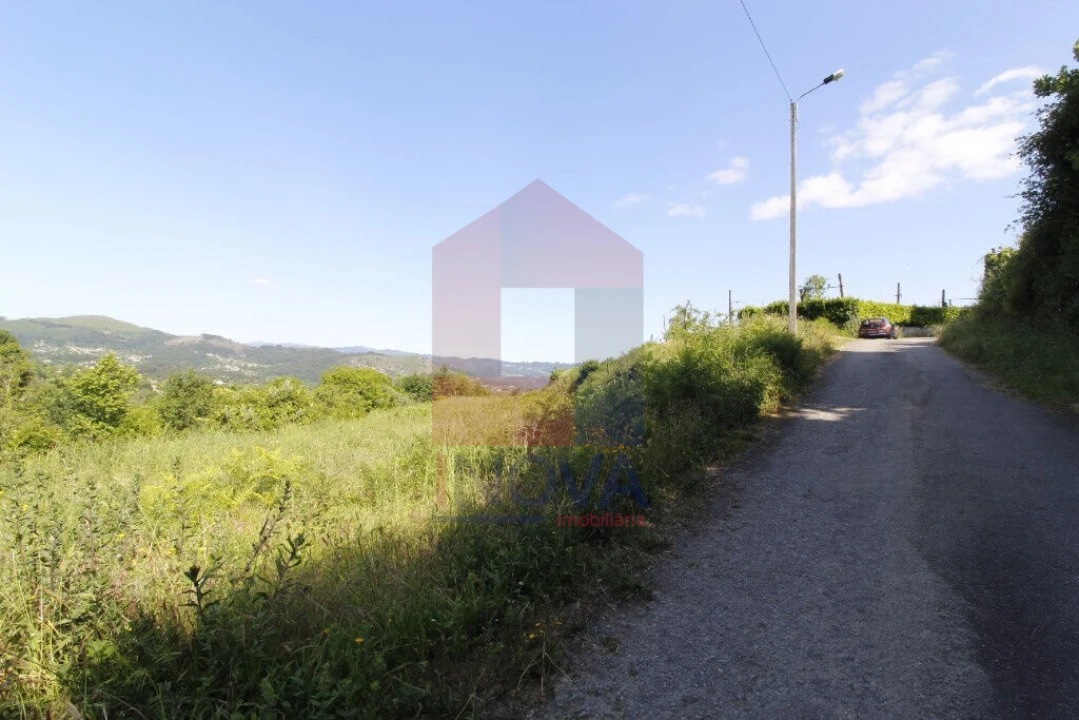 Terreno para Venda em Prado (São Miguel) Foto 11