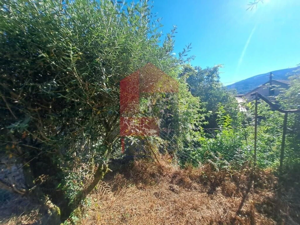 Moradia T0 para Venda em Valdreu Foto 10