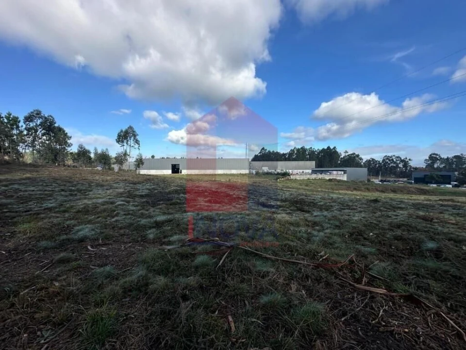 Terreno para Venda em Oleiros Foto 23