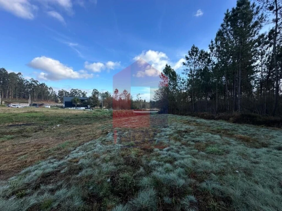 Terreno para Venda em Oleiros Foto 12