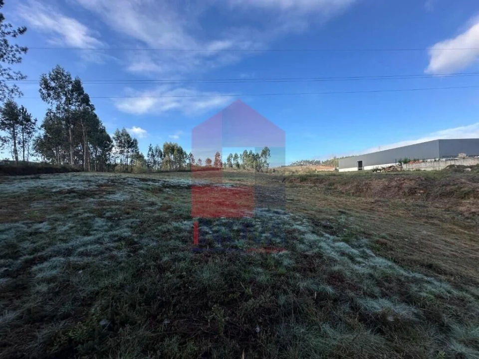 Terreno para Venda em Oleiros Foto 11