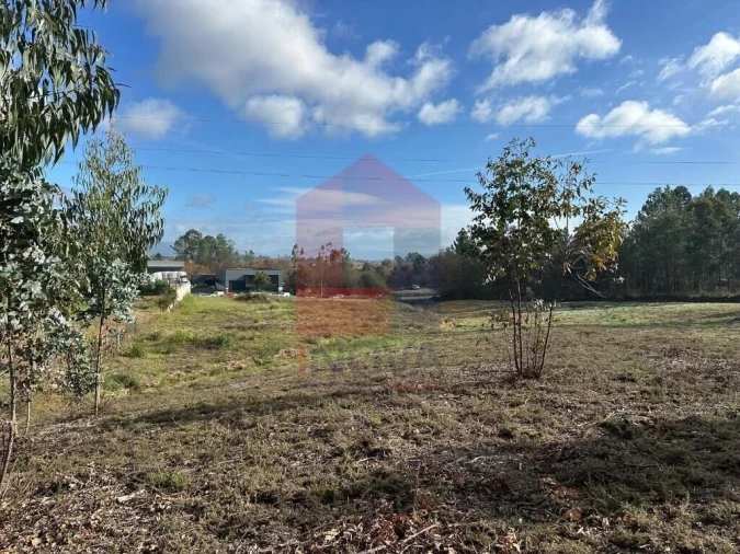 Terreno para Venda em Oleiros Foto 21