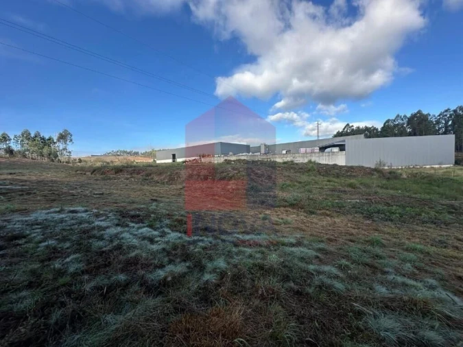 Terreno para Venda em Oleiros Foto 10