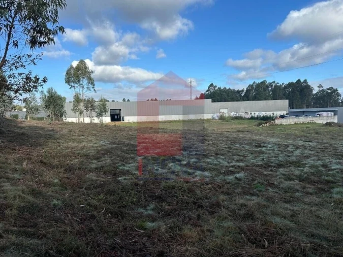 Terreno para Venda em Oleiros Foto 15