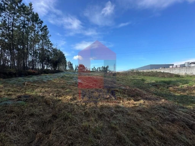 Terreno para Venda em Oleiros Foto 6