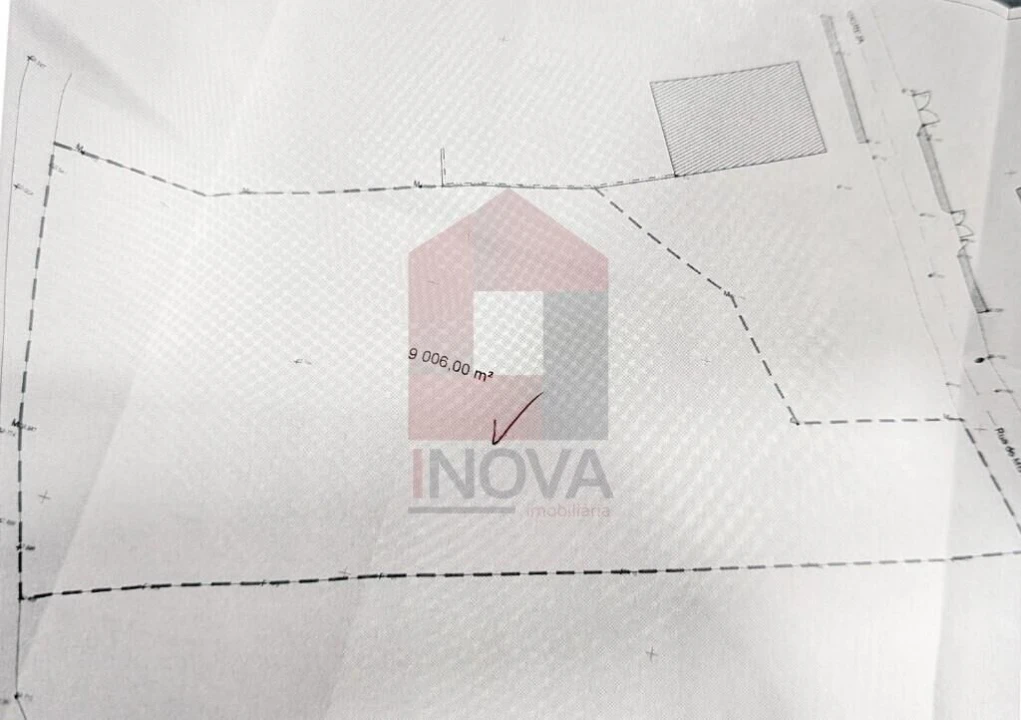 Terreno para Venda em Oleiros Foto 25