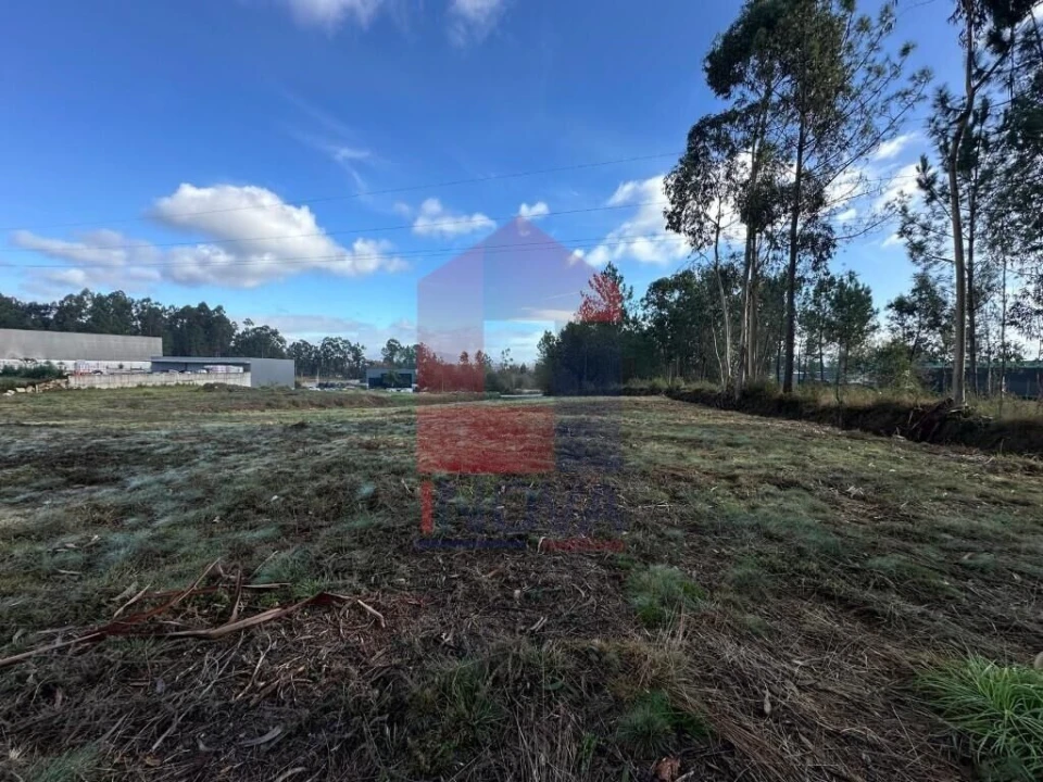 Terreno para Venda em Oleiros Foto 13