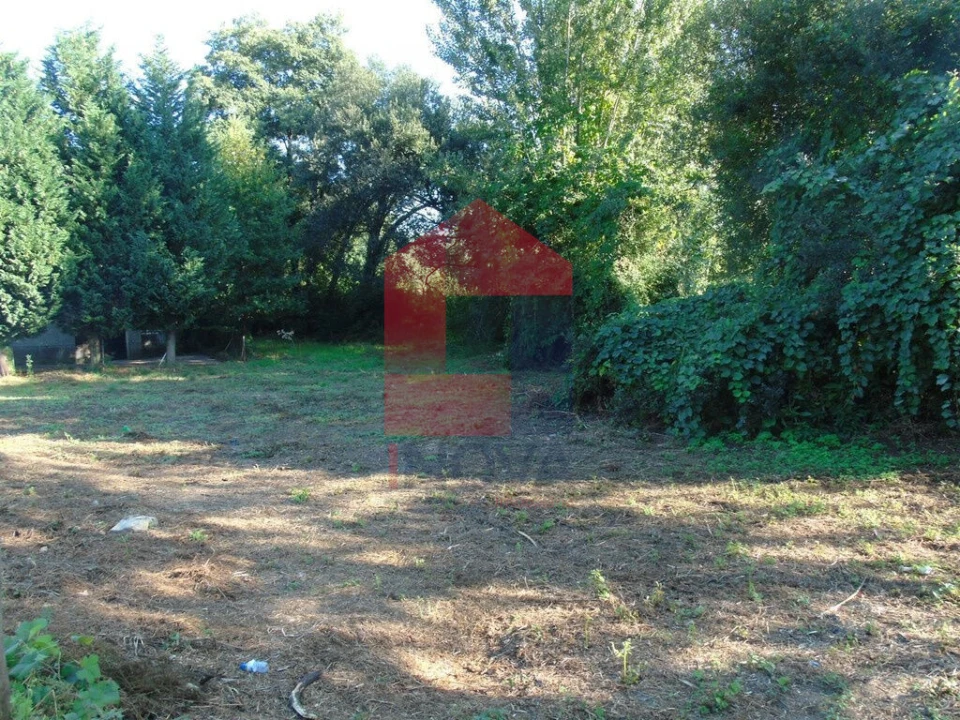 Terreno para Venda em Lage Foto 3