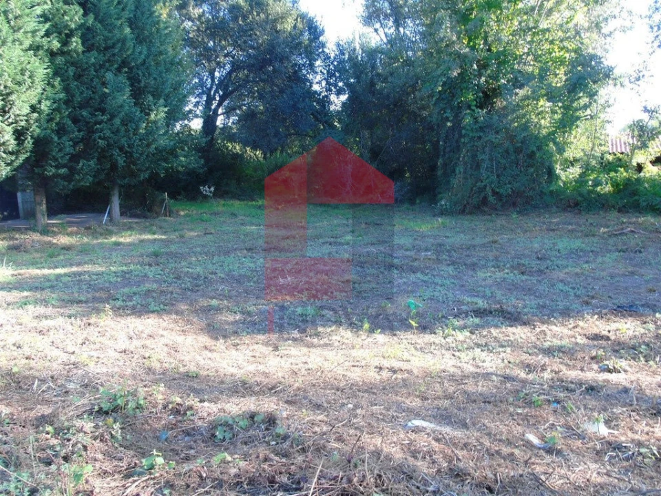 Terreno para Venda em Lage Foto 2